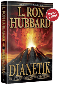 buch